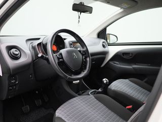 Voertuigafbeelding 23