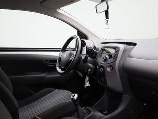 Voertuigafbeelding 24