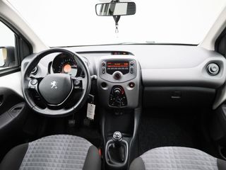 Voertuigafbeelding 27