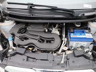 Voertuigafbeelding 28