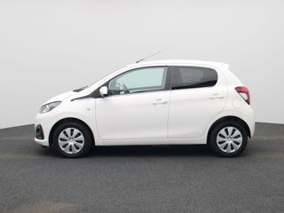 Voertuigafbeelding 3