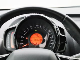 Voertuigafbeelding 7