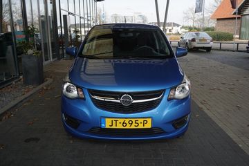 Voertuigafbeelding 1