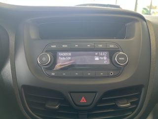 Voertuigafbeelding 16