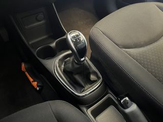 Voertuigafbeelding 18