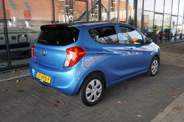 Voertuigafbeelding 2