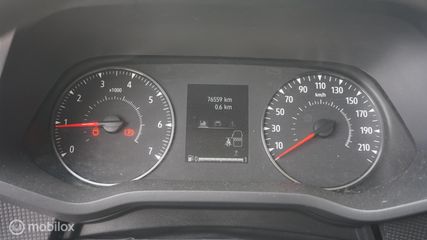 Voertuigafbeelding 19