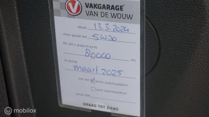 Voertuigafbeelding 20
