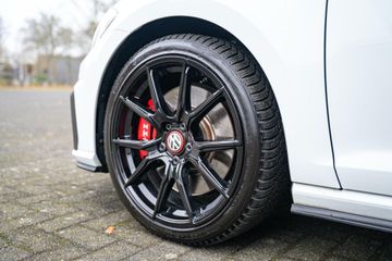 Voertuigafbeelding 13