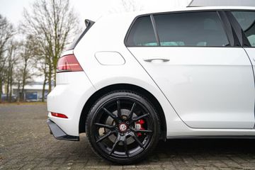 Voertuigafbeelding 20