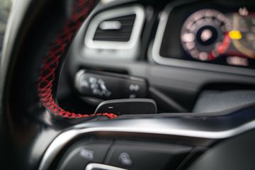 Voertuigafbeelding 25