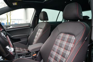 Voertuigafbeelding 28