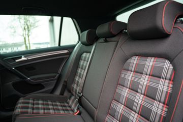 Voertuigafbeelding 29