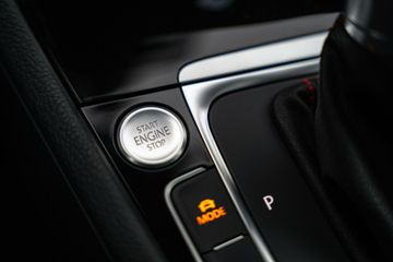 Voertuigafbeelding 30