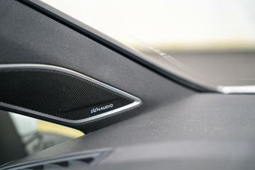 Voertuigafbeelding 31