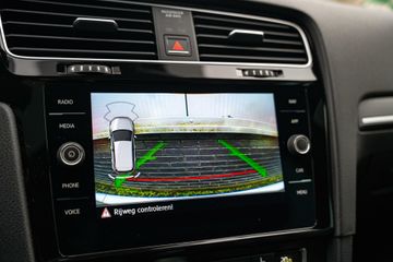 Voertuigafbeelding 35