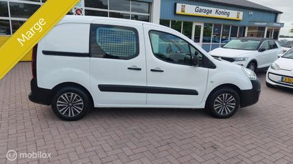 Voertuigafbeelding 1