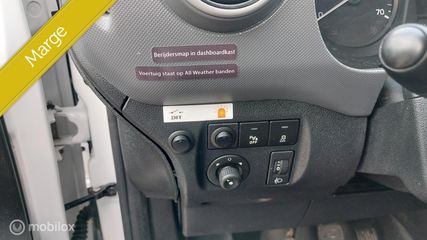 Voertuigafbeelding 10