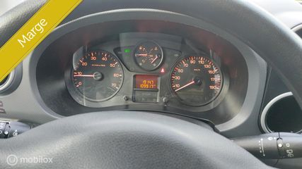 Voertuigafbeelding 11