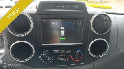 Voertuigafbeelding 14