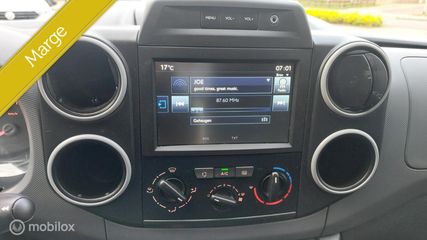 Voertuigafbeelding 18