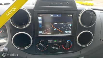 Voertuigafbeelding 19