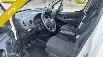 Voertuigafbeelding 8