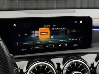 Voertuigafbeelding 28