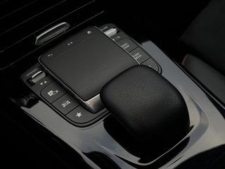 Voertuigafbeelding 31