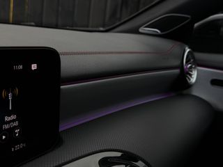 Voertuigafbeelding 32