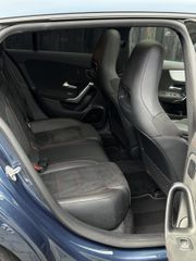 Voertuigafbeelding 35