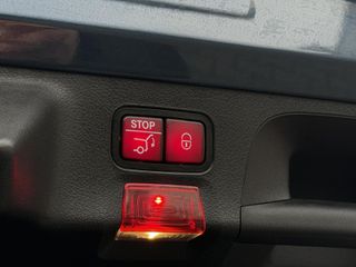 Voertuigafbeelding 37