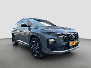 Voertuigafbeelding 1