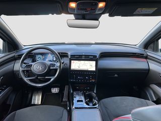 Voertuigafbeelding 13