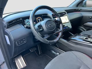 Voertuigafbeelding 14