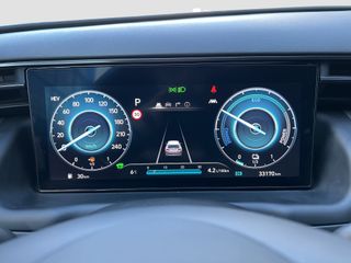 Voertuigafbeelding 19