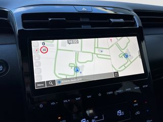 Voertuigafbeelding 22