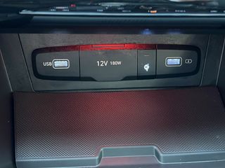 Voertuigafbeelding 26