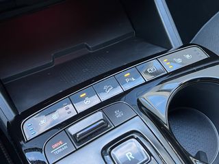 Voertuigafbeelding 27