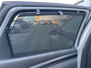 Voertuigafbeelding 31