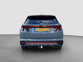 Voertuigafbeelding 7