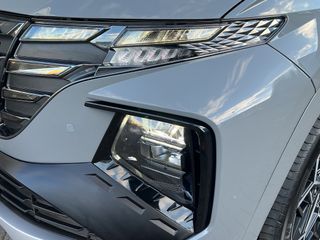 Voertuigafbeelding 8