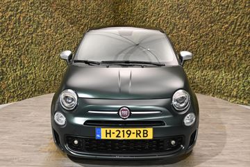 Voertuigafbeelding 10