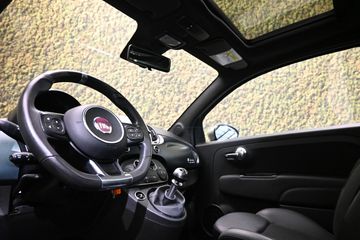 Voertuigafbeelding 11