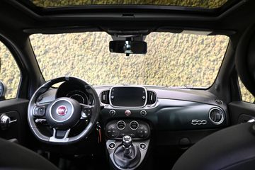 Voertuigafbeelding 12