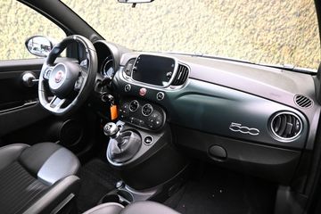 Voertuigafbeelding 13