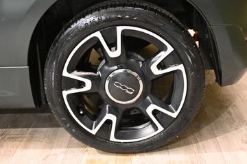 Voertuigafbeelding 14