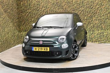 Voertuigafbeelding 2