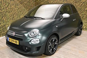 Voertuigafbeelding 3