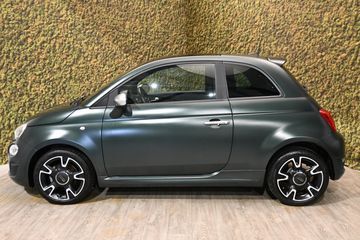 Voertuigafbeelding 4